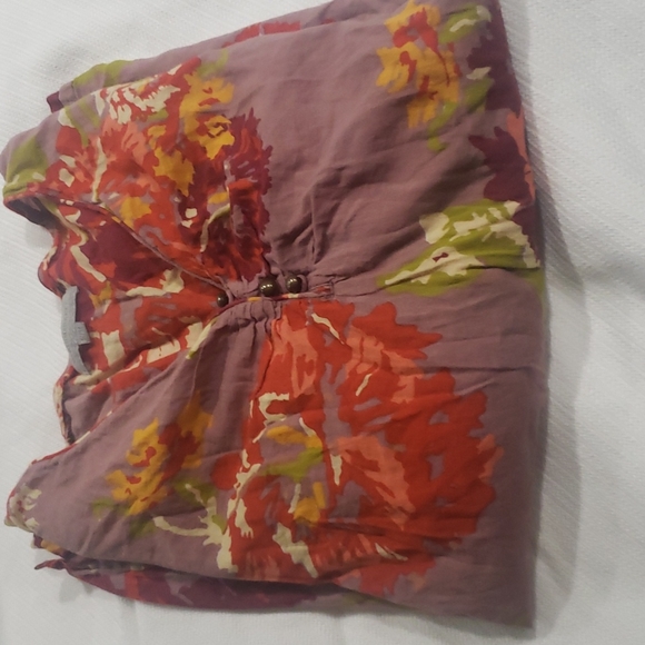 Top - Picture 10 of 10